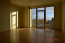 Lease 3-room apartment in the new building - Jāņa Asara iela 9, Riga (3944-661) | Dom2000.com #23081818