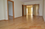 Lease 3-room apartment in the new building - Jāņa Asara iela 9, Riga (3944-661) | Dom2000.com #23081819
