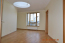 Lease 3-room apartment in the new building - Jāņa Asara iela 9, Riga (3944-661) | Dom2000.com #23081820
