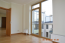 Lease 3-room apartment in the new building - Jāņa Asara iela 9, Riga (3944-661) | Dom2000.com #23081821