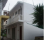 For sale:  home - Rodos (4114-661) | Dom2000.com #24492347