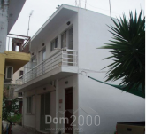 Продам дом - Родос (4114-661) | Dom2000.com