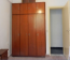 For sale:  home - Rodos (4114-661) | Dom2000.com #24492350