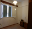 For sale:  home - Rodos (4114-661) | Dom2000.com #24492351