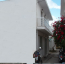 For sale:  home - Rodos (4114-661) | Dom2000.com #24492352