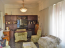 For sale:  3-room apartment - Athens (4116-661) | Dom2000.com #24514562