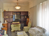 For sale:  3-room apartment - Athens (4116-661) | Dom2000.com