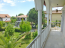 For sale:  home - Pieria (4117-661) | Dom2000.com #24525108