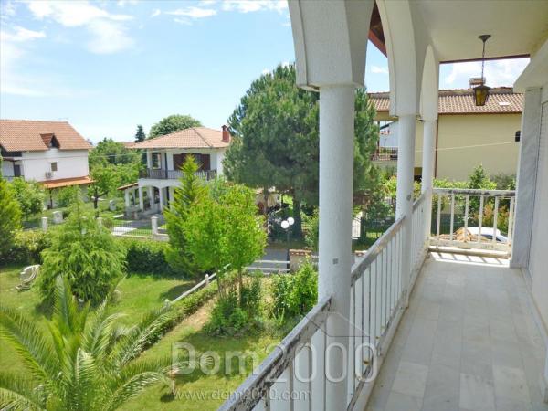 For sale:  home - Pieria (4117-661) | Dom2000.com