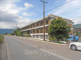 For sale hotel/resort - Pieria (4118-661) | Dom2000.com