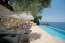 For sale:  home - Kerkyra (Corfu island) (4150-661) | Dom2000.com #24774883