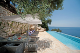 For sale:  home - Kerkyra (Corfu island) (4150-661) | Dom2000.com