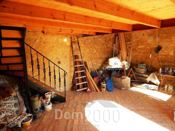 Продам дом - Керкира (Корфу) (5040-661) | Dom2000.com