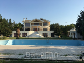For sale:  home - Thessaloniki (5459-661) | Dom2000.com