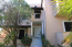 For sale:  home - Kerkyra (Corfu island) (6053-661) | Dom2000.com #39880557