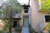 For sale:  home - Kerkyra (Corfu island) (6053-661) | Dom2000.com