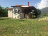 For sale:  home - Chalkidiki (6423-661) | Dom2000.com