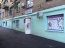 Lease shop - бул. Дружбы народов, 21, Kiyivska oblast (6449-661) | Dom2000.com #42835251