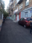 Lease shop - бул. Дружбы народов, 21, Kiyivska oblast (6449-661) | Dom2000.com #42835252