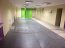 Lease shop - бул. Дружбы народов, 21, Kiyivska oblast (6449-661) | Dom2000.com #42835253