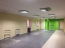 Lease shop - бул. Дружбы народов, 21, Kiyivska oblast (6449-661) | Dom2000.com #42835254