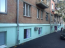Lease shop - бул. Дружбы народов, 21, Kiyivska oblast (6449-661) | Dom2000.com #42835255