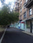 Lease shop - бул. Дружбы народов, 21, Kiyivska oblast (6449-661) | Dom2000.com #42835256