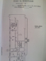 Lease shop - бул. Дружбы народов, 21, Kiyivska oblast (6449-661) | Dom2000.com #42835257