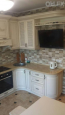 Lease 1-room apartment - Глушкова Академика пр-т, 9 "В" str., Teremki-2 (6856-661) | Dom2000.com #45557573