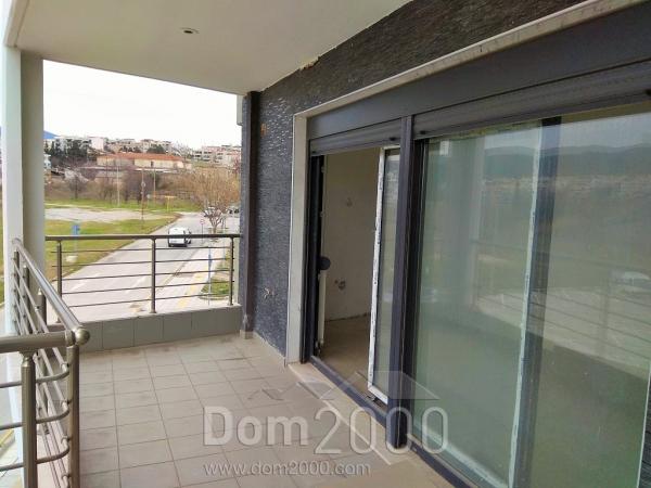 Продам четырехкомнатную квартиру - Салоники (7569-661) | Dom2000.com