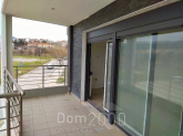 Продам четырехкомнатную квартиру - Салоники (7569-661) | Dom2000.com