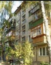 Продам 2-кімнатну квартиру - Стеценко ул., 11, Нивки (8949-661) | Dom2000.com