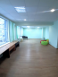 Lease shop - Евгения Сверстюка 11Б, str., Dniprovskiy (8974-661) | Dom2000.com #61027491