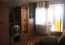 Lease 1-room apartment - Стадионная, 6а, Solom'yanskiy (9180-661) | Dom2000.com #62686384