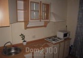 Lease 1-room apartment - Франко И. (Центр), 42, Shevchenkivskiy (9181-661) | Dom2000.com