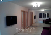 Lease 2-room apartment - Озерная, 20, Obolonskiy (9184-661) | Dom2000.com