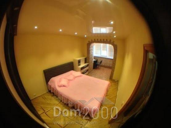Lease 2-room apartment - Захаровская, 3а, Podilskiy (9185-661) | Dom2000.com