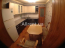 Lease 2-room apartment - Захаровская, 3а, Podilskiy (9185-661) | Dom2000.com #62742103