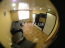 Lease 2-room apartment - Захаровская, 3а, Podilskiy (9185-661) | Dom2000.com #62742104