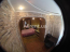 Lease 2-room apartment - Захаровская, 3а, Podilskiy (9185-661) | Dom2000.com #62742105