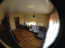 Lease 2-room apartment - Захаровская, 3а, Podilskiy (9185-661) | Dom2000.com #62742106