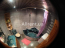 Lease 2-room apartment - Захаровская, 3а, Podilskiy (9185-661) | Dom2000.com #62742107
