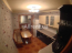 Lease 2-room apartment - Захаровская, 3а, Podilskiy (9185-661) | Dom2000.com #62742108
