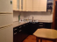Lease 2-room apartment - Захаровская, 3а, Podilskiy (9185-661) | Dom2000.com #62742109
