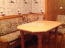 Lease 2-room apartment - Захаровская, 3а, Podilskiy (9185-661) | Dom2000.com #62742110