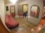 Lease 2-room apartment - Захаровская, 3а, Podilskiy (9185-661) | Dom2000.com #62742111