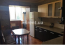 Lease 2-room apartment - Захаровская, 3а, Podilskiy (9185-661) | Dom2000.com #62742114