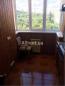Lease 2-room apartment - Захаровская, 3а, Podilskiy (9185-661) | Dom2000.com #62742115