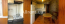 Lease 2-room apartment - Захаровская, 3а, Podilskiy (9185-661) | Dom2000.com #62742116