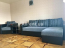 Lease 2-room apartment - Захаровская, 3а, Podilskiy (9185-661) | Dom2000.com #62742119
